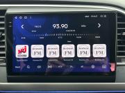 Hyundai Elantra VI (AD) Калуга  - изображение 27