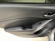 Mazda 6 III (GJ) Санкт-Петербург  - изображение 37