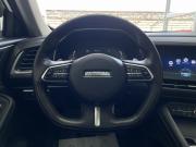Haval F7 I Новосибирск  - изображение 26