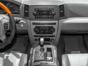 Jeep Grand Cherokee III (WK) Екатеринбург  - изображение 34
