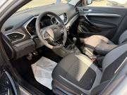 Lada (ВАЗ) Vesta I Рестайлинг (NG) Краснодар  - изображение 26
