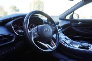 Hyundai Santa Fe IV Рестайлинг Ульяновск  - изображение 36