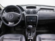 Renault Duster I Москва  - изображение 29