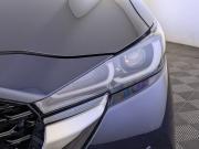 Mazda CX-5 II Рестайлинг Москва  - изображение 43