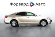 Toyota Camry VI (XV40) Тюмень  - изображение 35