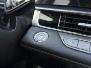 Chery Tiggo 7L I Волгоград  - изображение 52