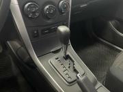 Toyota Corolla XI (E160 E170 E180) Красноярск  - изображение 30