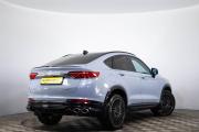 Geely Tugella I Пермь  - изображение 33
