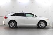 Toyota Venza I Владивосток  - изображение 27