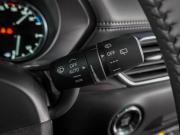 Mazda CX-5 II Рестайлинг Воронеж  - изображение 43