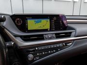 Lexus ES VII Краснодар  - изображение 42
