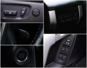 Toyota Land Cruiser Prado 150 Series Рестайлинг 2 Москва  - изображение 33