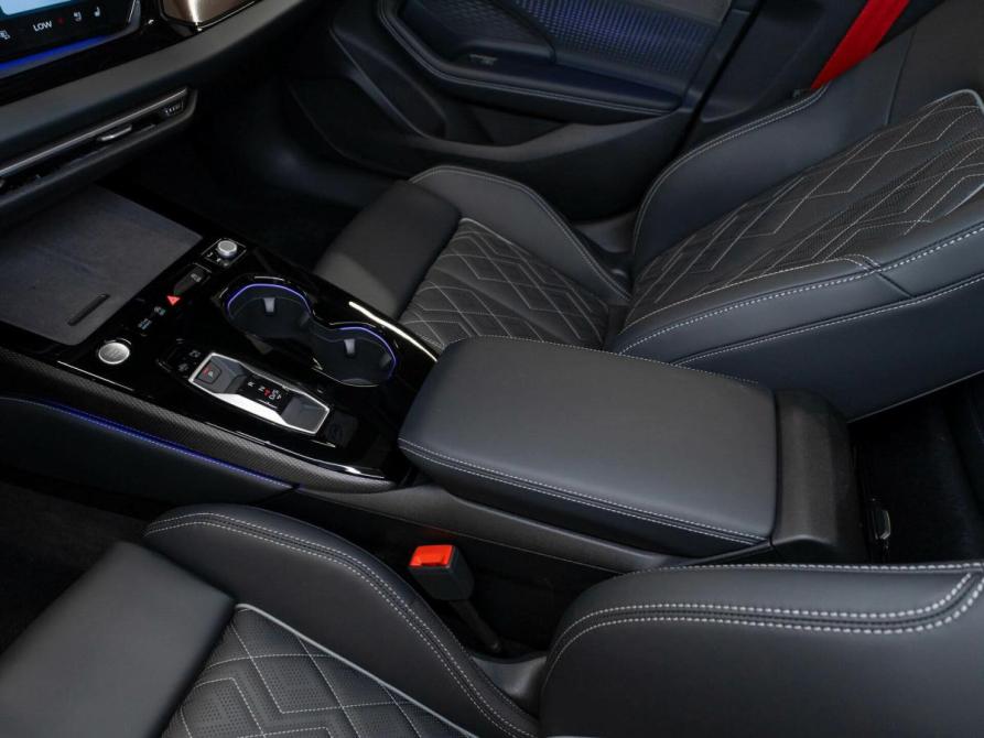 Audi A5 III (B10) Москва  - изображение 15
