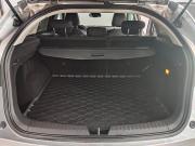 Haval F7 I Барнаул  - изображение 72