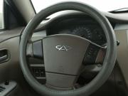 Chery Fora (A21) Иваново  - изображение 34