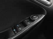 Ford Focus III Москва  - изображение 35