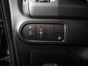 Kia Cerato IV Иркутск  - изображение 38
