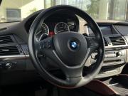 BMW X6 I (E71) Нижний Новгород  - изображение 44