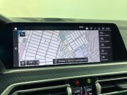 BMW X6 III (G06) Ростов-на-Дону  - изображение 57
