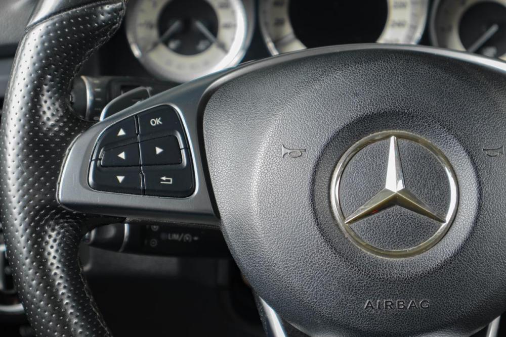 Mercedes-Benz GLK-Класс I (X204) Тюмень  - изображение 15