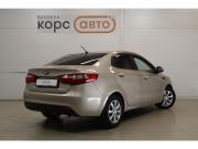 Kia Rio III Коломна  - изображение 18
