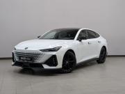 Changan UNI-V I Москва  - изображение 29