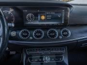 Mercedes-Benz E-Класс V (W213 S213 C238) Ставрополь  - изображение 43
