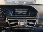 Mercedes-Benz E-Класс IV (W212 S212 C207) Рестайлинг Чебоксары  - изображение 48