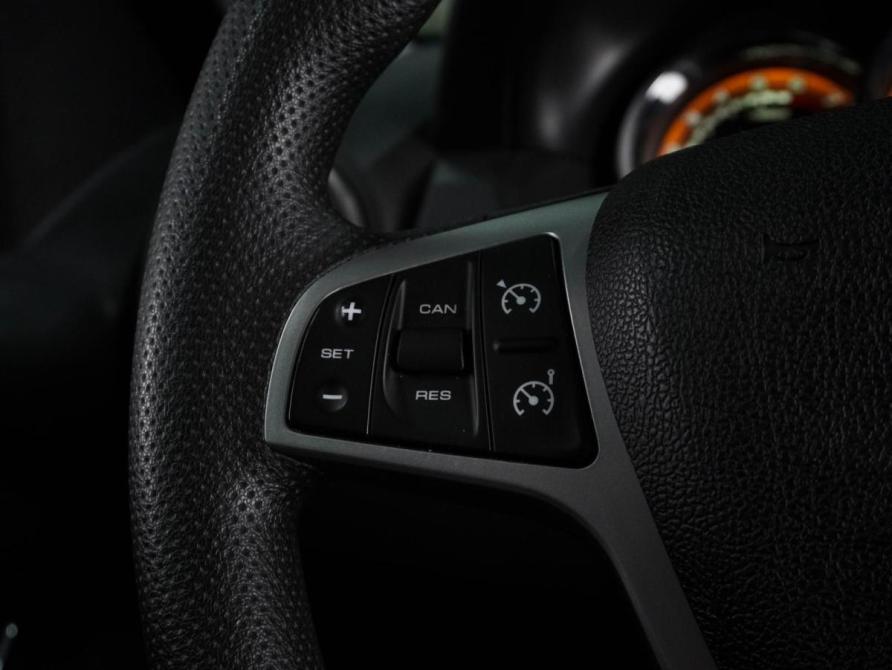 Lada (ВАЗ) Largus I Рестайлинг Воронеж  - изображение 19