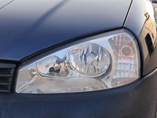 Lada (ВАЗ) Kalina I с пробегом 2012 года, цена 149 000 рублей, 360768 км, хэтчбек, Автокод Объявления
