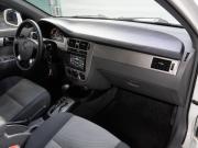 Chevrolet Lacetti I Тюмень  - изображение 38