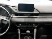 Mazda 6 III (GJ) Рестайлинг 2 Казань  - изображение 40