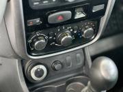 Renault Duster I Екатеринбург  - изображение 41