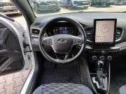 Lada (ВАЗ) Vesta I Рестайлинг (NG) Екатеринбург  - изображение 57