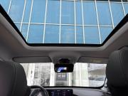 Chery Tiggo 7 Pro Max I Ульяновск  - изображение 39