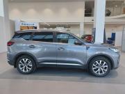 Chery Tiggo 7 Pro Max I Казань  - изображение 30