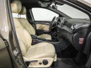 Mercedes-Benz B-Класс II (W246) Санкт-Петербург  - изображение 48