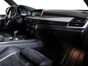 BMW X5 III (F15) Москва  - изображение 36