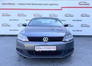 Volkswagen Jetta VI Тюмень  - изображение 21