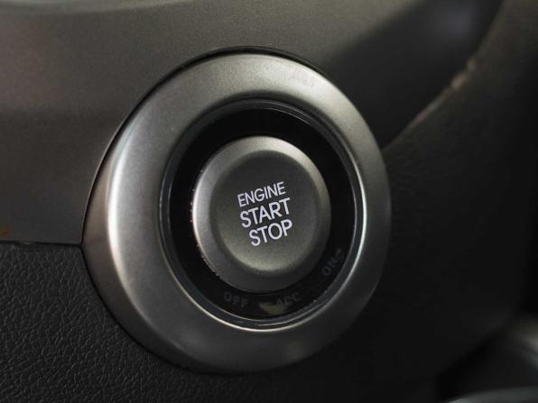 Hyundai Veloster I с пробегом 2012 года, цена 1 170 000 рублей, 133019 км, хэтчбек, Автокод Объявления