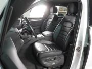 Volkswagen Touareg III Воронеж  - изображение 39