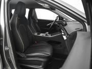 Omoda C5 I Ставрополь  - изображение 30