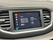 Lada (ВАЗ) Vesta I Рестайлинг (NG) Уфа  - изображение 62