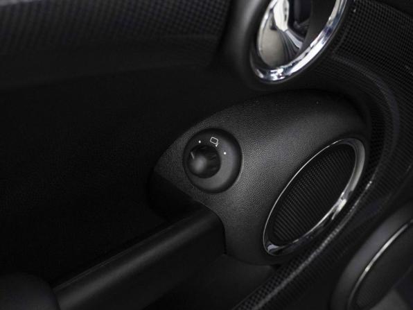 Mini Coupe I с пробегом 2012 года, цена 1 377 954 рубля, 69990 км, купе, Автокод Объявления
