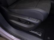 Volkswagen Tiguan III (China Market) Москва  - изображение 50