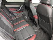 Geely Coolray I Москва  - изображение 60