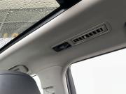 Toyota Highlander IV (XU70) Екатеринбург  - изображение 52