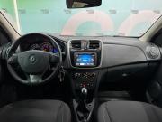 Renault Sandero II Набережные Челны  - изображение 44