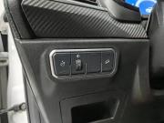 Haval F7x I Москва  - изображение 47