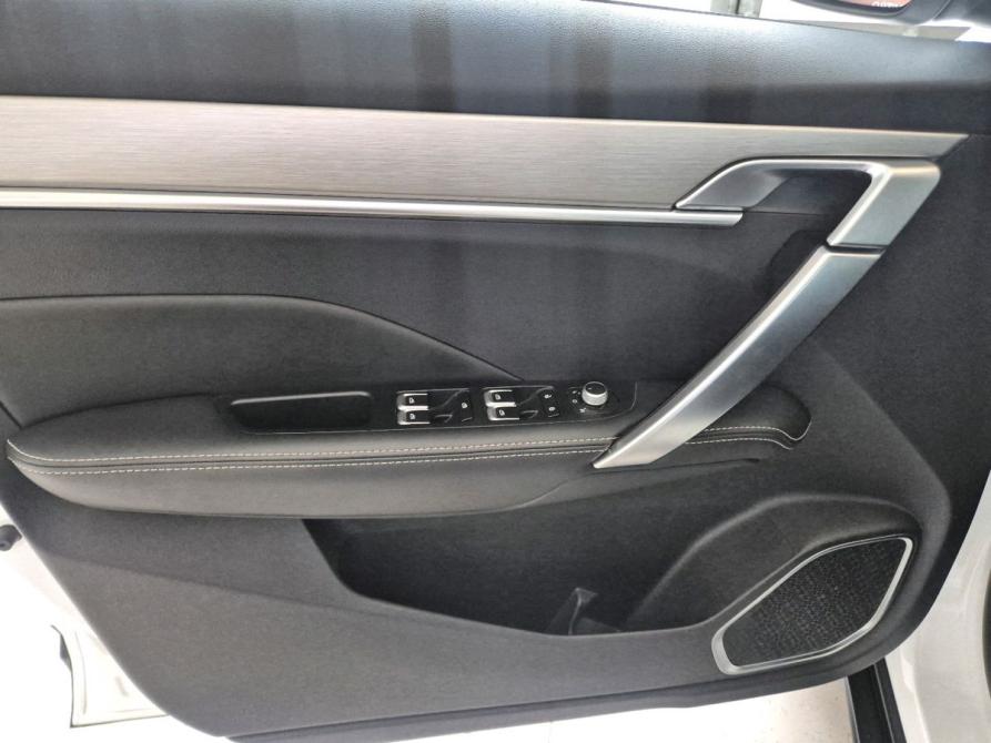 Geely Coolray I Екатеринбург  - изображение 10